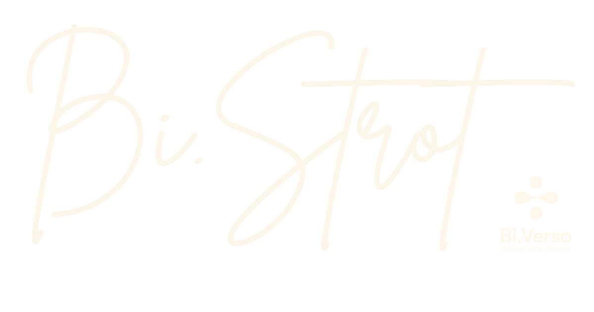 Bi.Strot – Pranzare a Treviso in modo salutare