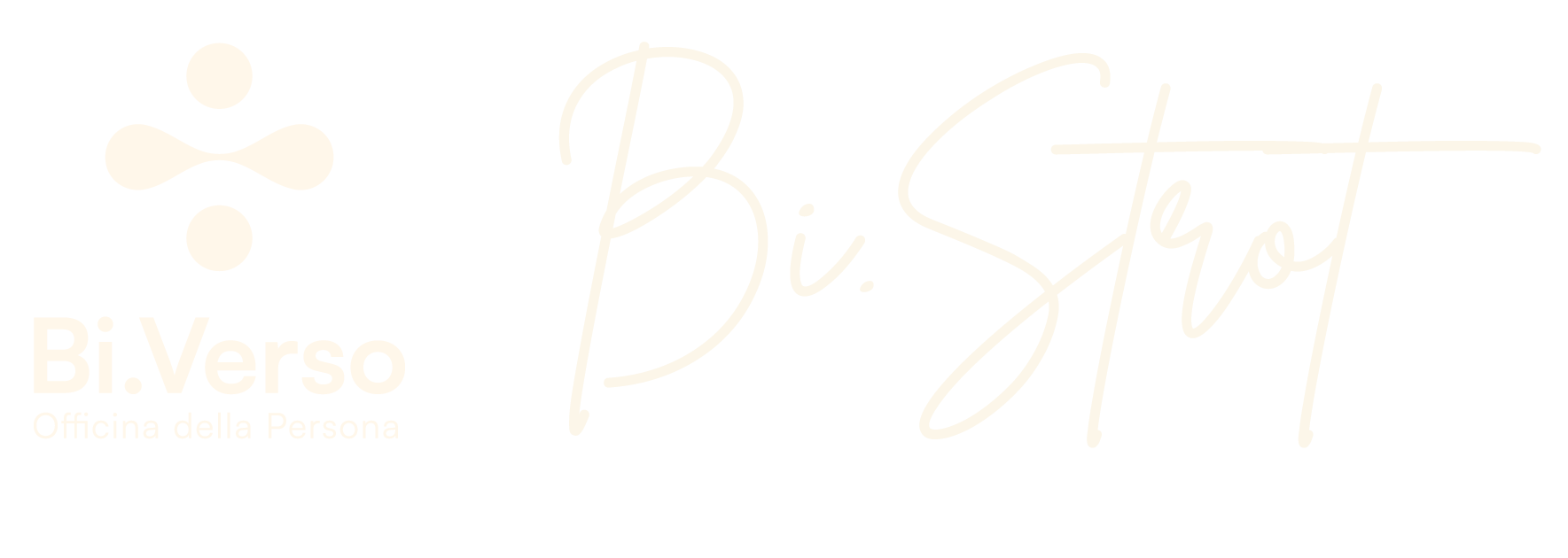 Bi.Strot – Pranzare a Treviso in modo salutare